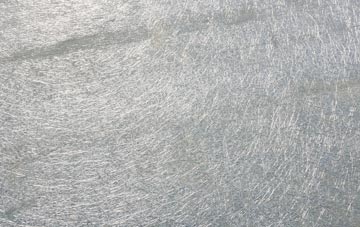 Griston laminate fibreglass or shingles?