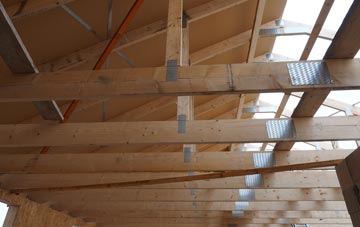 Griston roof truss costs
